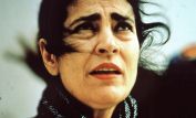 Irene Papas