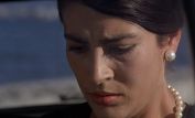 Irene Papas