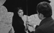 Irene Papas