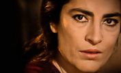 Irene Papas