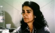 Irene Papas