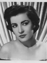 Irene Papas