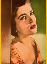 Irene Papas