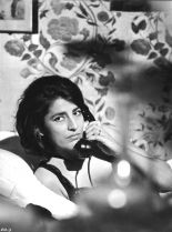 Irene Papas