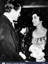 Irene Papas