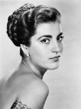 Irene Papas