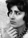 Irene Papas