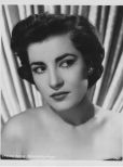 Irene Papas