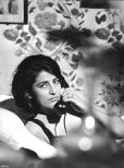 Irene Papas