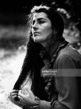 Irene Papas