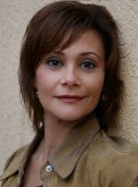 Irene Rich #2469833 picture (Portrait Medium)