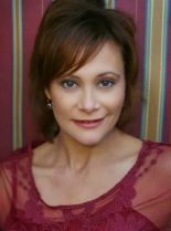 Irene Rich #2469849 picture (Portrait Medium)
