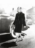 Irene Rich
