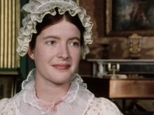 Irene Richard photo