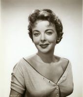 Irene Ryan