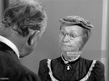 Irene Ryan