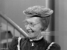 Irene Ryan #420231 picture (Landscape Medium)