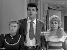 Irene Ryan