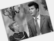 Irene Ryan