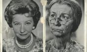 Irene Ryan