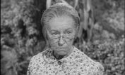 Irene Ryan