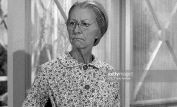 Irene Ryan