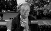 Irene Ryan