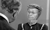 Irene Ryan