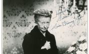 Irene Ryan