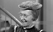 Irene Ryan