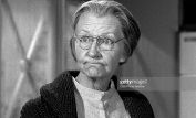 Irene Ryan