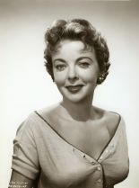 Irene Ryan