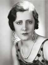 Irene Ryan