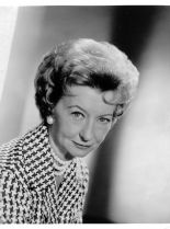 Irene Ryan