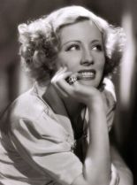 Irene Ryan