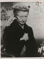 Irene Ryan