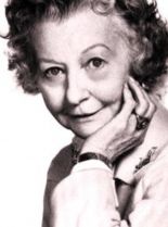 Irene Ryan