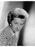 Irene Ryan