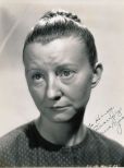 Irene Ryan