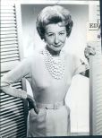 Irene Ryan