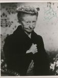 Irene Ryan