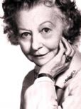 Irene Ryan