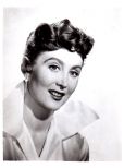 Irene Ryan