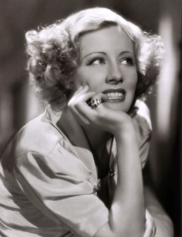 Irene Ryan