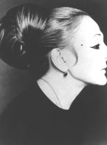 Irene Sharaff