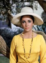 Irene Sharaff