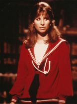 Irene Sharaff