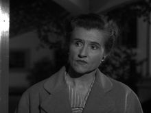 Irene Tedrow