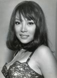 Irene Tsu