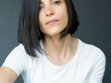 Irene Visedo